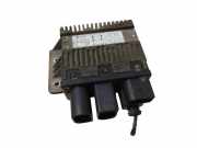 Relais für Klimaanlage VW Transporter T5 Kasten () 1H0919506D