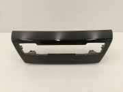 Armaturenbrett Verkleidung BMW 2 Gran Tourer (F46) 220 d xDrive 0110210310