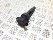 Zündspule HYUNDAI TUCSON (TL, TLE) 1.6 T-GDi 273012B190