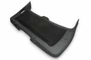 Kofferraumdeckelverkleidung CITROËN C5 III Break (TD_) 2.0 HDi 140 96819294ZD