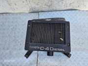 Ladeluftkühler TOYOTA RAV 4 II (_A2_) 2.0 4WD (ACA21, ACA20) 12303 27040