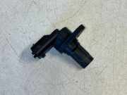 Nockenwellensensor KIA CEED Sportswagon (CD) 1.4 T-GDI 393502B010