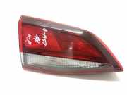 Rückleuchte links Opel Astra K (B16) 368158932