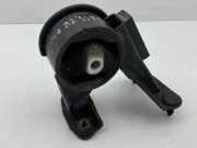Getriebelager TOYOTA AURIS (_E18_) 1.8 Hybrid (ZWE186_) 320A34