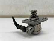 Kraftstoffpumpe Opel Grandland X (A18) 9841157780