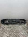 Gitter vorne unten RENAULT CLIO V (B7_) 1.3 TCe 130 (B7MF) 622541469R