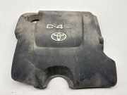Motorabdeckung TOYOTA YARIS (_P9_) 1.4 D-4D (NLP90_)