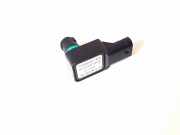 LUFTDRUCKSENSOR MERCEDES-BENZ C (W204) C 180 CDI (204.000) 0261230259