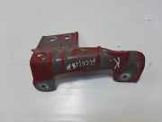 Kotflügelhalter vorne links SEAT ARONA (KJ7) 1.0 TSI 6F9821327A