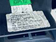 Ziergitter Opel Insignia A Stufenheck (G09) 13282235