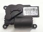 Air Flap Motor AUDI TT (FV3) 1.8 TFSI 5Q0907511