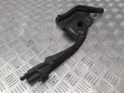 Andere Aufbauteile CITROËN C3 Pluriel (HB_) 1.6 9642920580