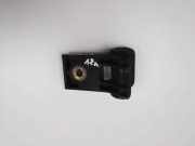 Kühlerträger Opel Meriva B () 13262692