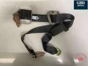 Sicherheitsgurt rechts hinten Nissan Pathfinder III (R51) 88844EB302