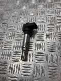 Zündspule VW Passat B6 (3C2) 036905715E