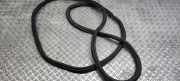 Dichtungsgummi am Ende (Gabel) AUDI Q7 (4L) 3.0 TDI quattro 4L0827705