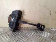 Türfeststeller Land Rover Freelander 2 (L359) 6H5222886BE