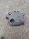 Motorabdeckung TOYOTA YARIS (_P13_) 1.4 D-4D (NLP130_)
