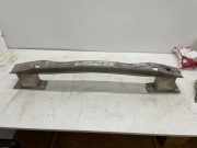 Aufprallträger hinten Opel Astra J GTC ()