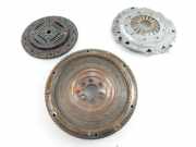 Schwungrad AUDI A3 Sportback (8PA) 2.0 FSI DP99048A CA77248A