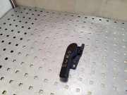 Motorhaubenöffnungsgriff SEAT LEON (1P1) 2.0 TDI 1J1823633