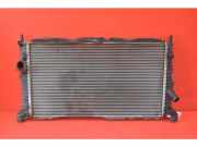 Kühler Ford Focus C-Max (DM2) 3M5H8005RK