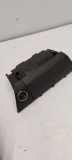 Aschenbecher VW TOURAN (1T1, 1T2) 2.0 TDI 16V 1T1857961H