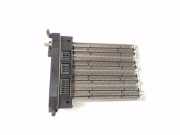 Kühler Mercedes-Benz M-Klasse (W164) A251830562