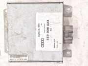 Audio-Verstärker Audi A4 Cabriolet (8H) 8E5035223