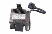 Lüfterrelais AUDI A4 Cabrio (8H7, B6, 8HE, B7) 1.8 T quattro 8E0959501L