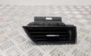 Frischluftgrill SKODA SUPERB III (3V3) 2.0 TDI 3V0819702C