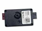 Antennenverstärker BMW X1 (F48) xDrive 25 i EA9289587
