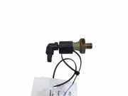 Öldruckmesser AUDI Q5 (8R) SQ5 TDI quattro 038919081p