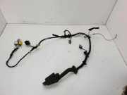 Kabel der vorderen linken Tür BMW 5 Touring (E34) 530 i V8 8365702
