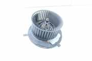 Heizgebläsemotor VW GOLF PLUS (5M1, 521) 1.2 TSI 3C1820015N