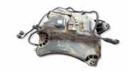 AdBlue-Tank SKODA OCTAVIA III (5E3) 2.0 TDI 5WA131877B
