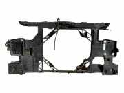 Armaturenbrett RENAULT MEGANE II (BM0/1_, CM0/1_) 1.5 dCi (BM0F, CM0F) 752100004R