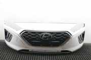 Frontstoßstange HYUNDAI IONIQ (AE) 1.6 GDI Hybrid