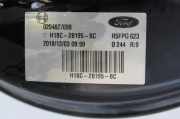Bremskraftverstärker Ford Fiesta VII (HJ, HF) H1BC2B195BC