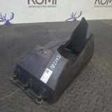 Kühlerluftumlenker LAND ROVER RANGE ROVER SPORT (L320) 3.6 D 4x4 UBD500020