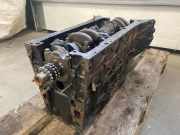 Motorblock MERCEDES-BENZ E (W211) E 320 CDI (211.026) OM612