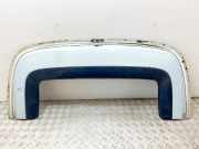 Kofferraumdeckel MERCEDES-BENZ SL (R107) 450 SL (107.044) A1077500175 1077500175