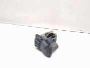 Drosselklappe BMW 1 (F20) 118 d 13547810752