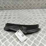 Heckklappe Rinnenverkleidung links MERCEDES-BENZ C T-Model (S205) C 250 BlueTEC / d (205.208) A2056930533
