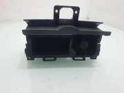 Aschenbecher MAZDA 6 Sedan (GH) 2.2 MZR-CD GS1D64626