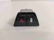 Schalter für Warnblinker BMW 5er Touring (G31) 6993047