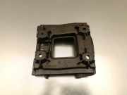 Handbremsgriffverkleidung PEUGEOT 5008 II (MC, MJ, MR, M4) 1.5 BlueHDi 9809862980