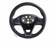 Lenkrad FORD TRANSIT 2.0 TDCi JK21-3600-GC3ZHE