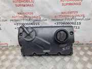 Ventildeckel Audi A4 Avant (8E, B7) 038103469
