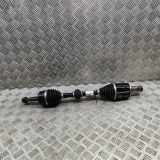 Antriebswelle vorne links TOYOTA C-HR (_X2_, _H2_) Hybrid 43420-F4160